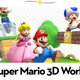 Illustration for article titled The 12 Best Games for the Wii U